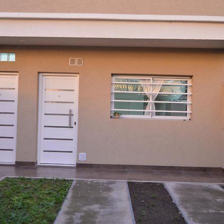 Mendoza Apartments Ezeiza Airport Luis Guillon المظهر الخارجي الصورة